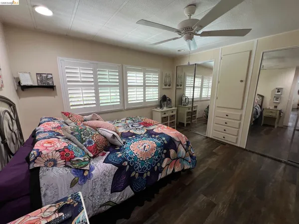 $189,900 | 4603 Balfour Road, Unit 8, Brentwood, CA 94513