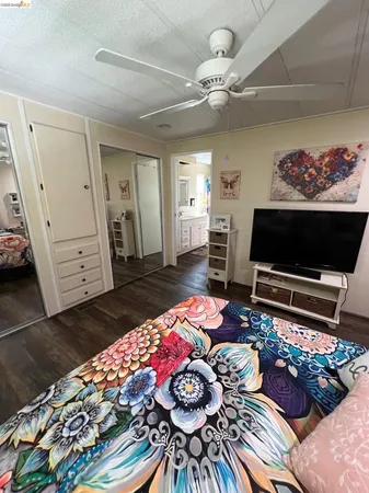 $189,900 | 4603 Balfour Road, Unit 8, Brentwood, CA 94513