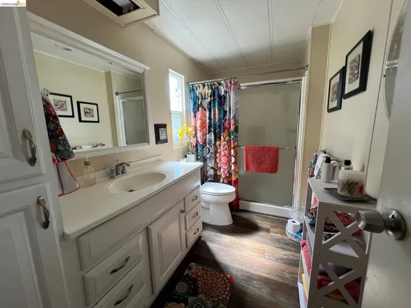 $189,900 | 4603 Balfour Road, Unit 8, Brentwood, CA 94513