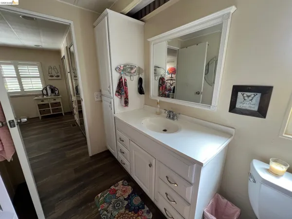 $189,900 | 4603 Balfour Road, Unit 8, Brentwood, CA 94513