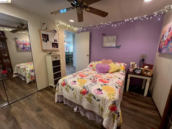 $189,900 | 4603 Balfour Road, Unit 8, Brentwood, CA 94513