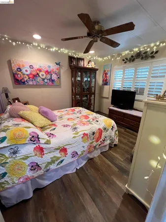 $189,900 | 4603 Balfour Road, Unit 8, Brentwood, CA 94513