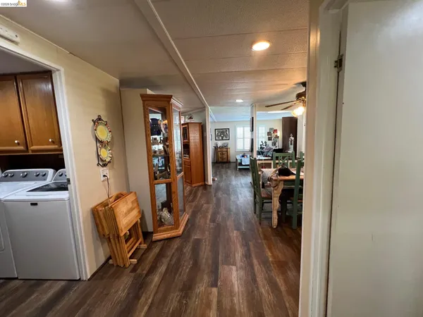 $189,900 | 4603 Balfour Road, Unit 8, Brentwood, CA 94513