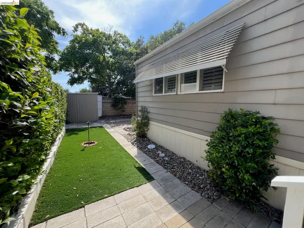 $189,900 | 4603 Balfour Road, Unit 8, Brentwood, CA 94513