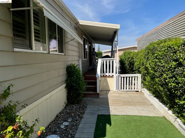 $189,900 | 4603 Balfour Road, Unit 8, Brentwood, CA 94513