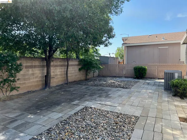 $189,900 | 4603 Balfour Road, Unit 8, Brentwood, CA 94513