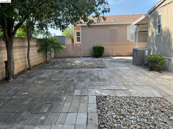 $189,900 | 4603 Balfour Road, Unit 8, Brentwood, CA 94513