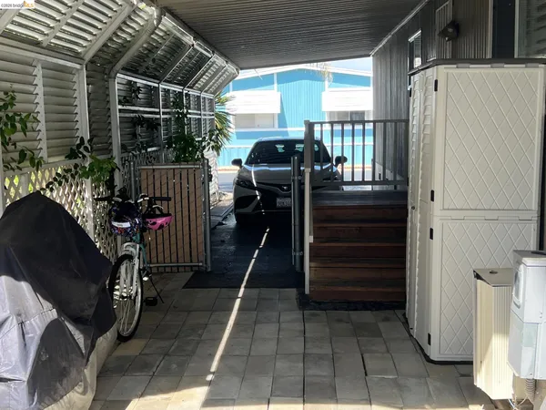 $189,900 | 4603 Balfour Road, Unit 8, Brentwood, CA 94513