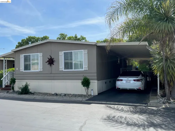 $189,900 | 4603 Balfour Road, Unit 8, Brentwood, CA 94513