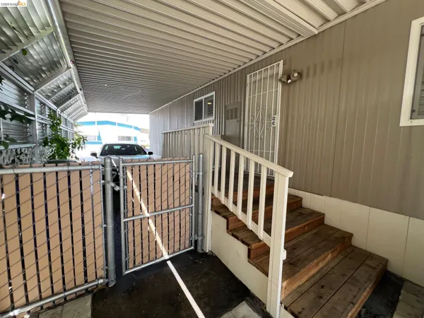 $189,900 | 4603 Balfour Road, Unit 8, Brentwood, CA 94513