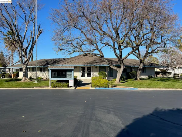 $189,900 | 4603 Balfour Road, Unit 8, Brentwood, CA 94513