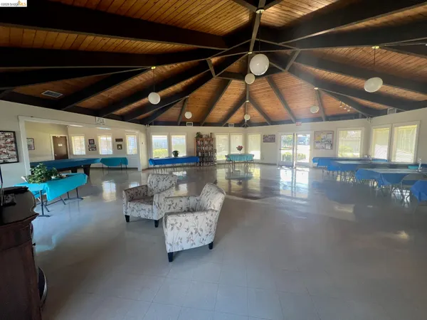 $189,900 | 4603 Balfour Road, Unit 8, Brentwood, CA 94513