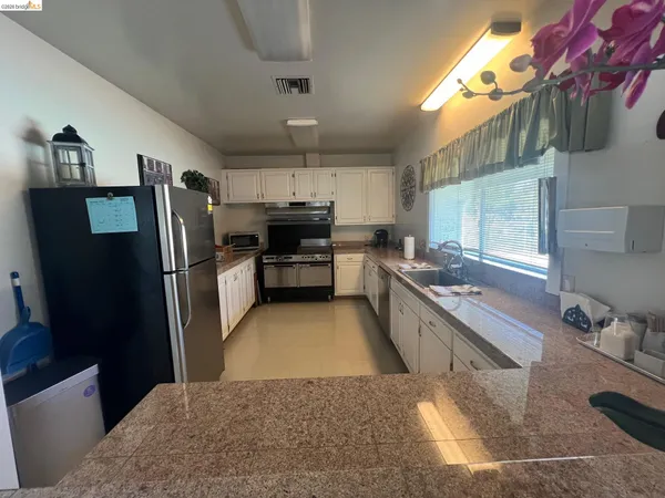 $189,900 | 4603 Balfour Road, Unit 8, Brentwood, CA 94513