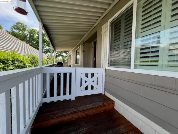 $189,900 | 4603 Balfour Road, Unit 8, Brentwood, CA 94513
