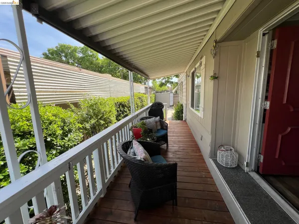$189,900 | 4603 Balfour Road, Unit 8, Brentwood, CA 94513