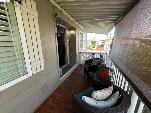 $189,900 | 4603 Balfour Road, Unit 8, Brentwood, CA 94513