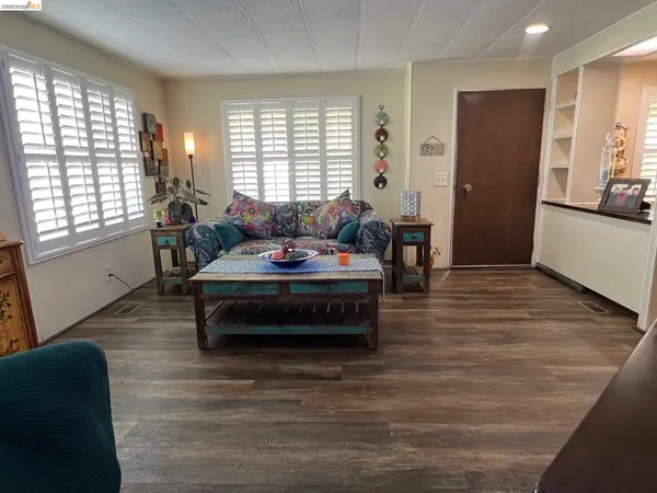 $189,900 | 4603 Balfour Road, Unit 8, Brentwood, CA 94513