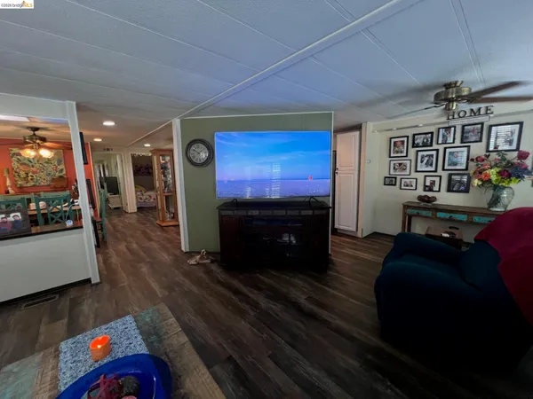 $189,900 | 4603 Balfour Road, Unit 8, Brentwood, CA 94513