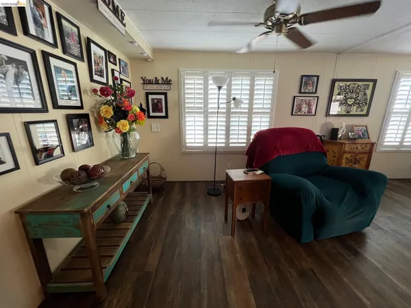 $189,900 | 4603 Balfour Road, Unit 8, Brentwood, CA 94513