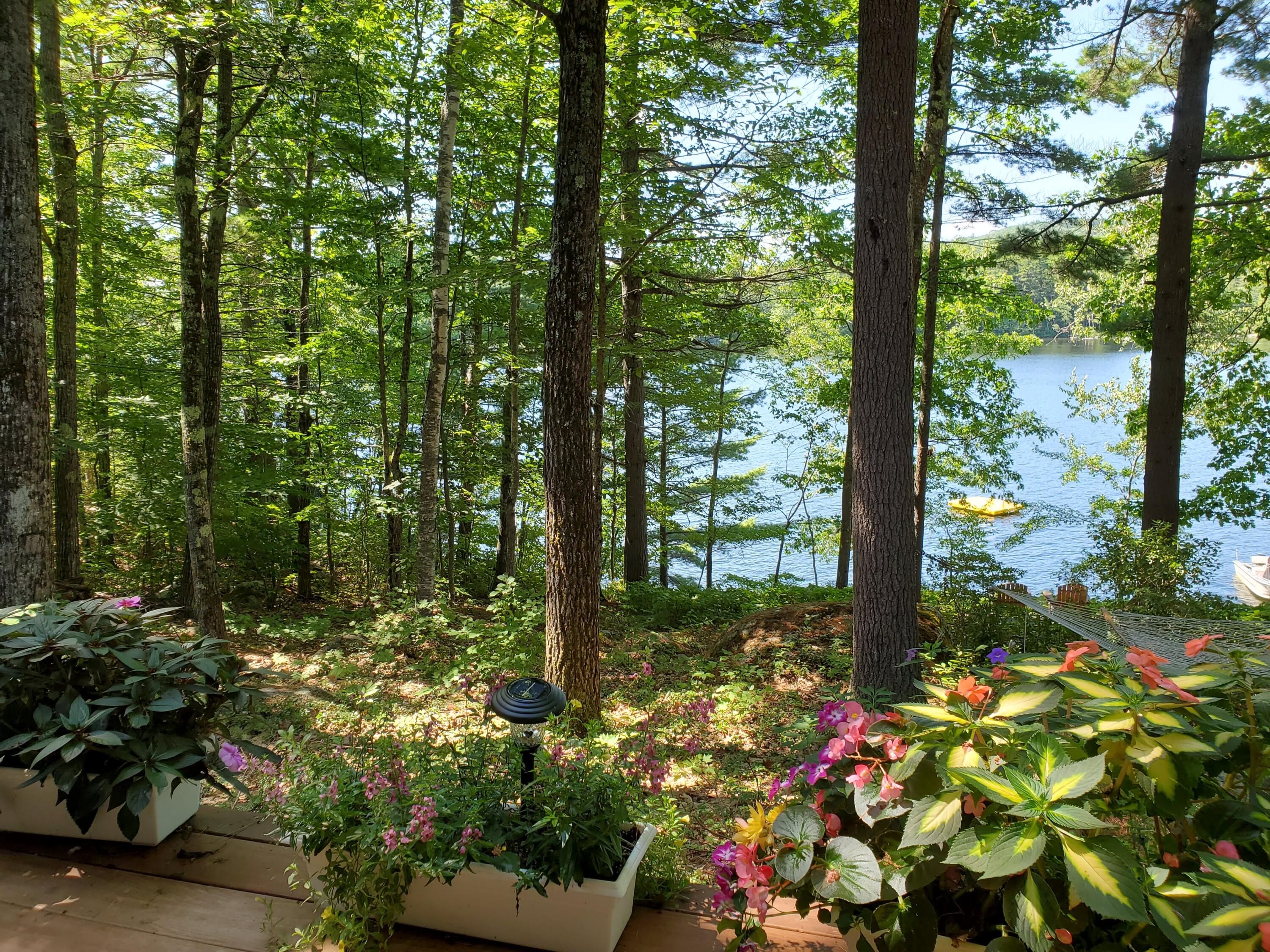 191 Peninsula Drive Rome, ME 04963 - Photo 57 of 116 20200805_105735