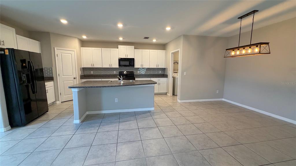 3816 Hanover Drive New Port Richey, FL 34653 - Photo 6 of 73