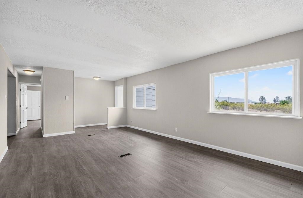 91 Sun Valley Road Tularosa, NM 88352 - Photo 21 of 58 Gallery Image 21
