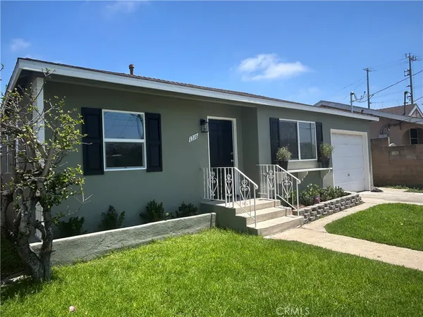 $679,000 | 1316 Ravenna Avenue, Wilmington, CA 90744