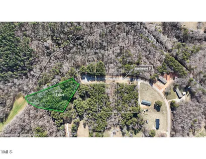 a black and white photo of a house