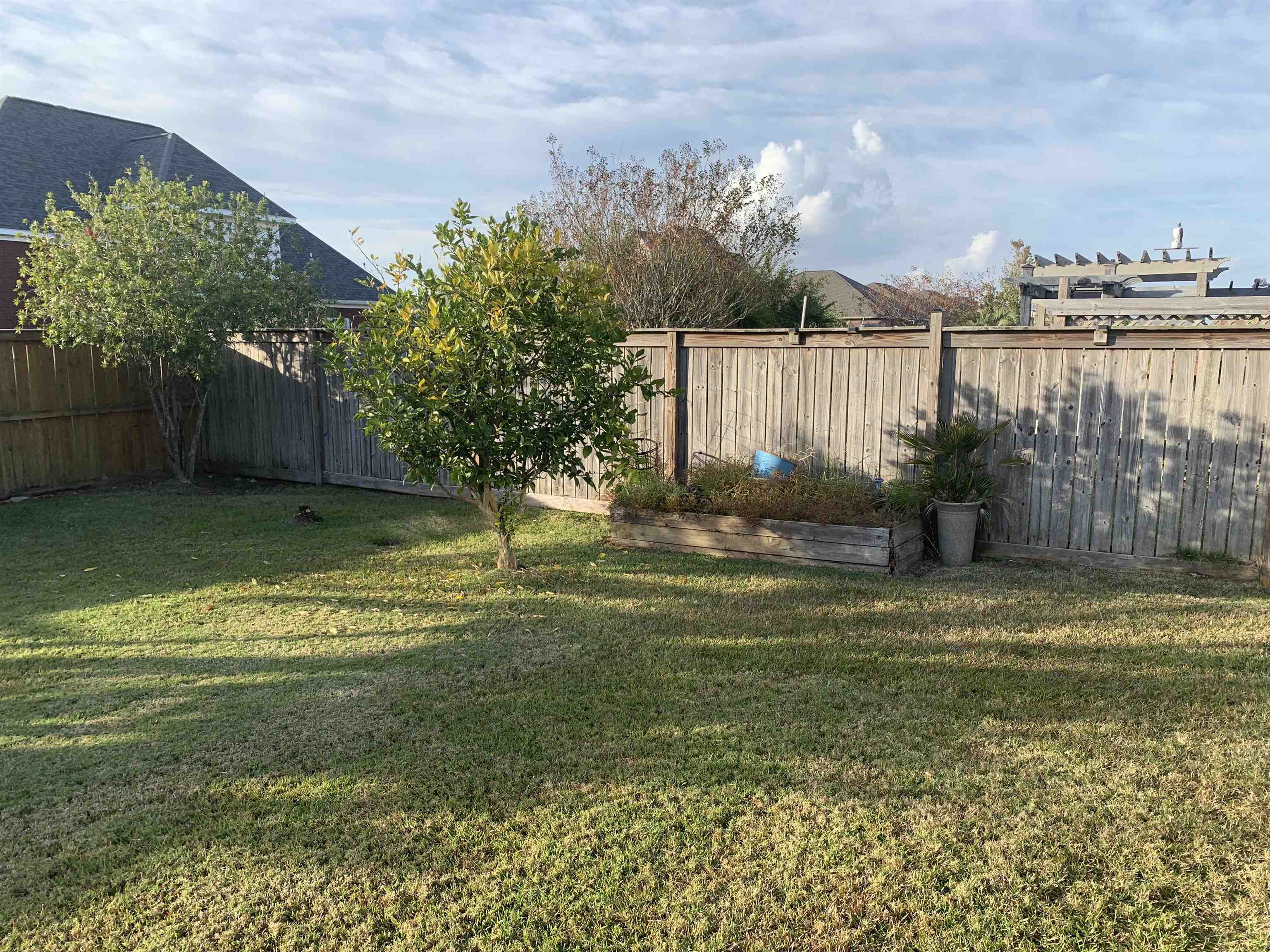 7120 Rocky Rd Loop Gulf Shores, AL 36542 - Photo 34 of 37