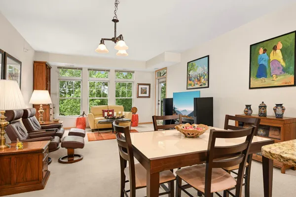 $369,900 | 7100 Metro Boulevard, Unit 416, Edina, MN 55439
