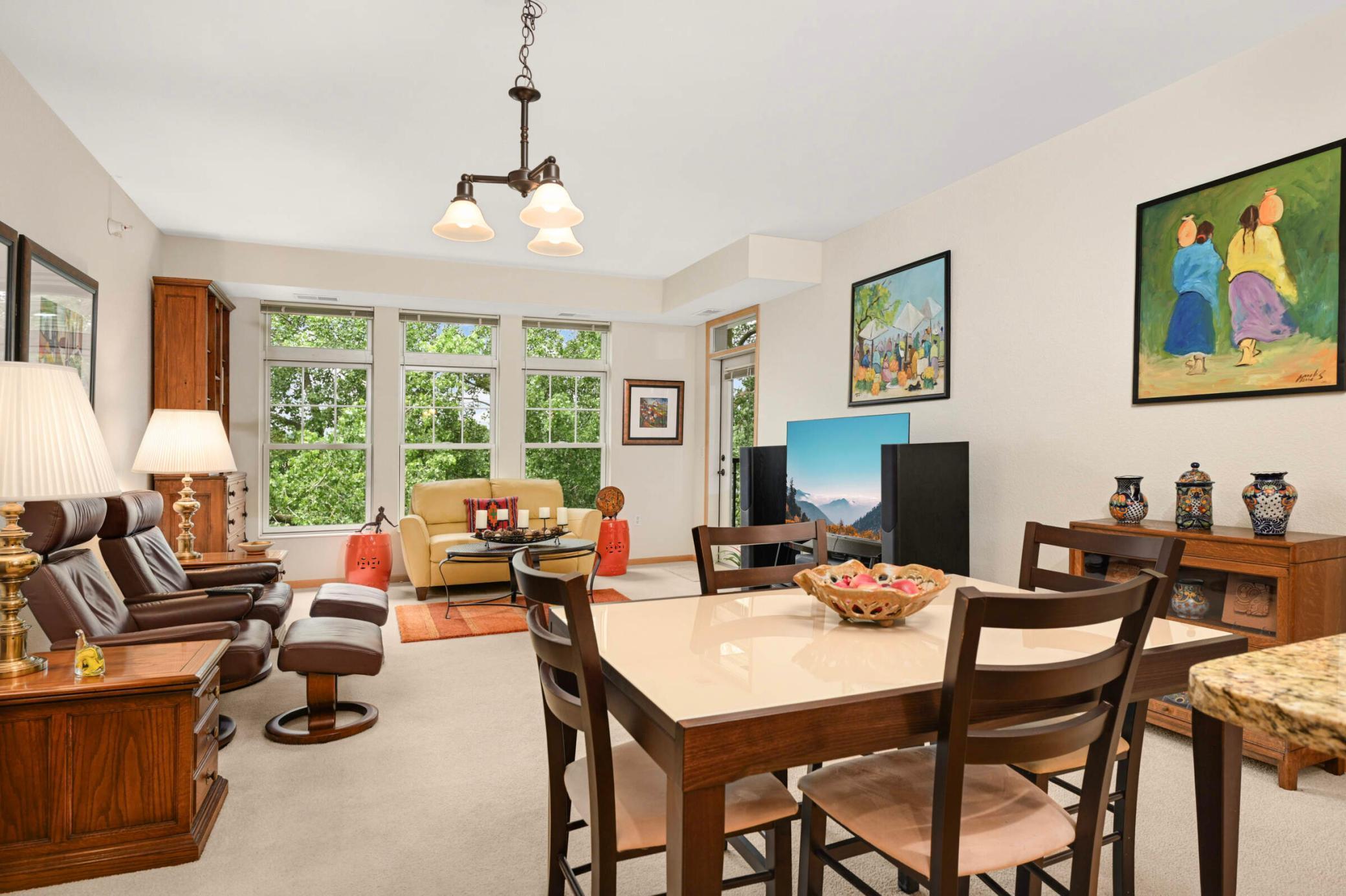 7100 Metro Boulevard, Unit 416 Edina, MN 55439 - Photo 11 of 50