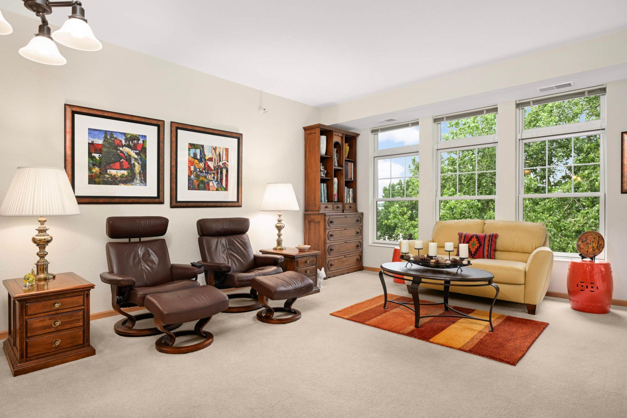 7100 Metro Boulevard, Unit 416 Edina, MN 55439 - Photo 12 of 50