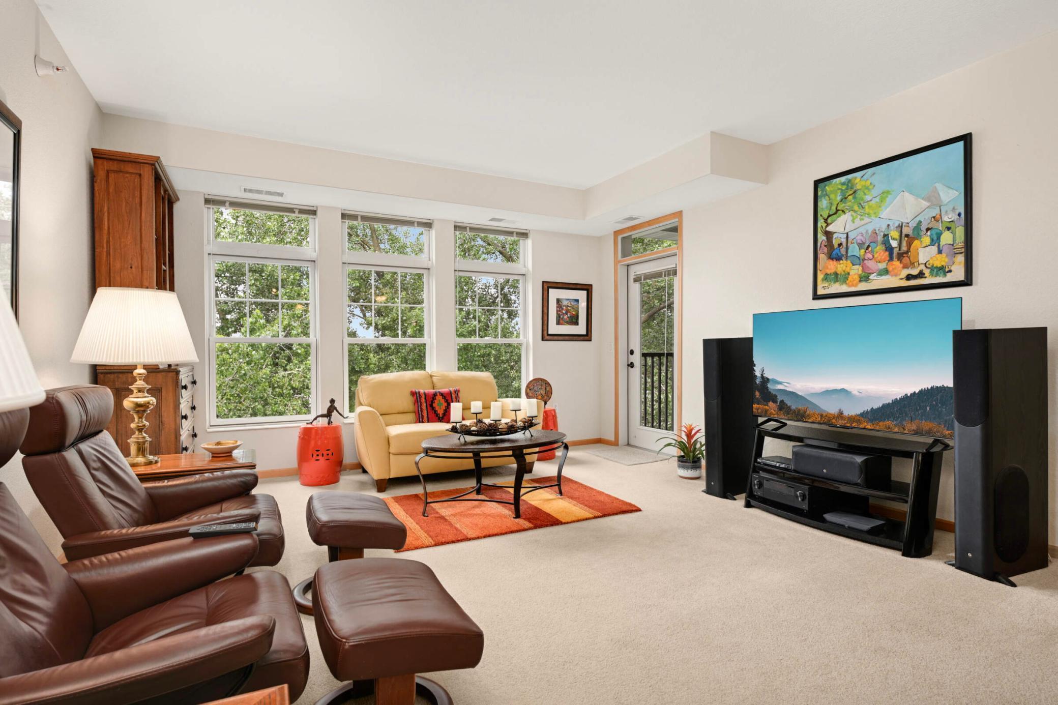 7100 Metro Boulevard, Unit 416 Edina, MN 55439 - Photo 13 of 50