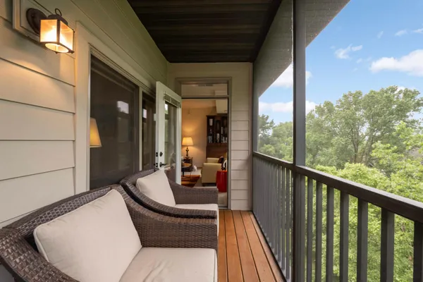 $369,900 | 7100 Metro Boulevard, Unit 416, Edina, MN 55439