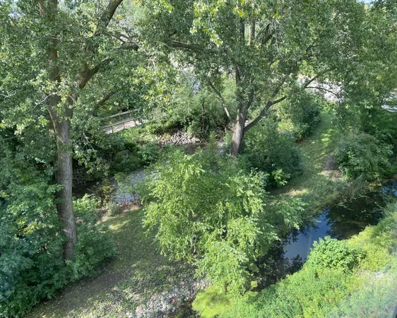 $369,900 | 7100 Metro Boulevard, Unit 416, Edina, MN 55439