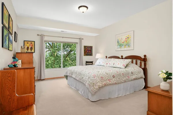 $369,900 | 7100 Metro Boulevard, Unit 416, Edina, MN 55439