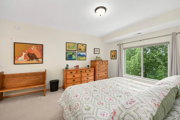 $369,900 | 7100 Metro Boulevard, Unit 416, Edina, MN 55439