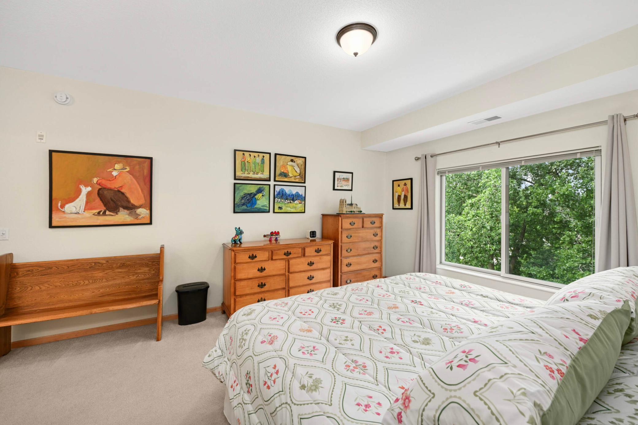 7100 Metro Boulevard, Unit 416 Edina, MN 55439 - Photo 18 of 50