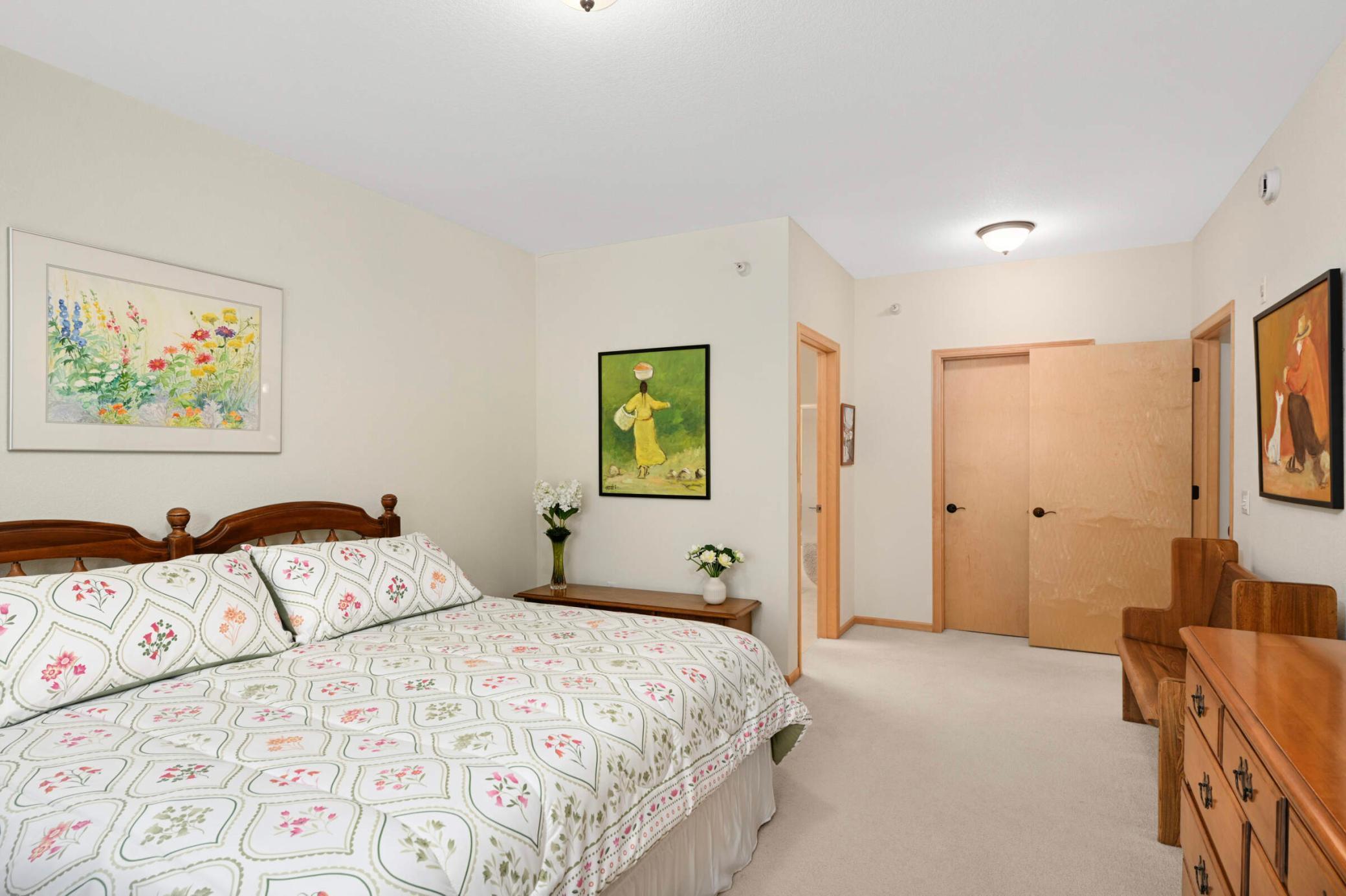 7100 Metro Boulevard, Unit 416 Edina, MN 55439 - Photo 19 of 50