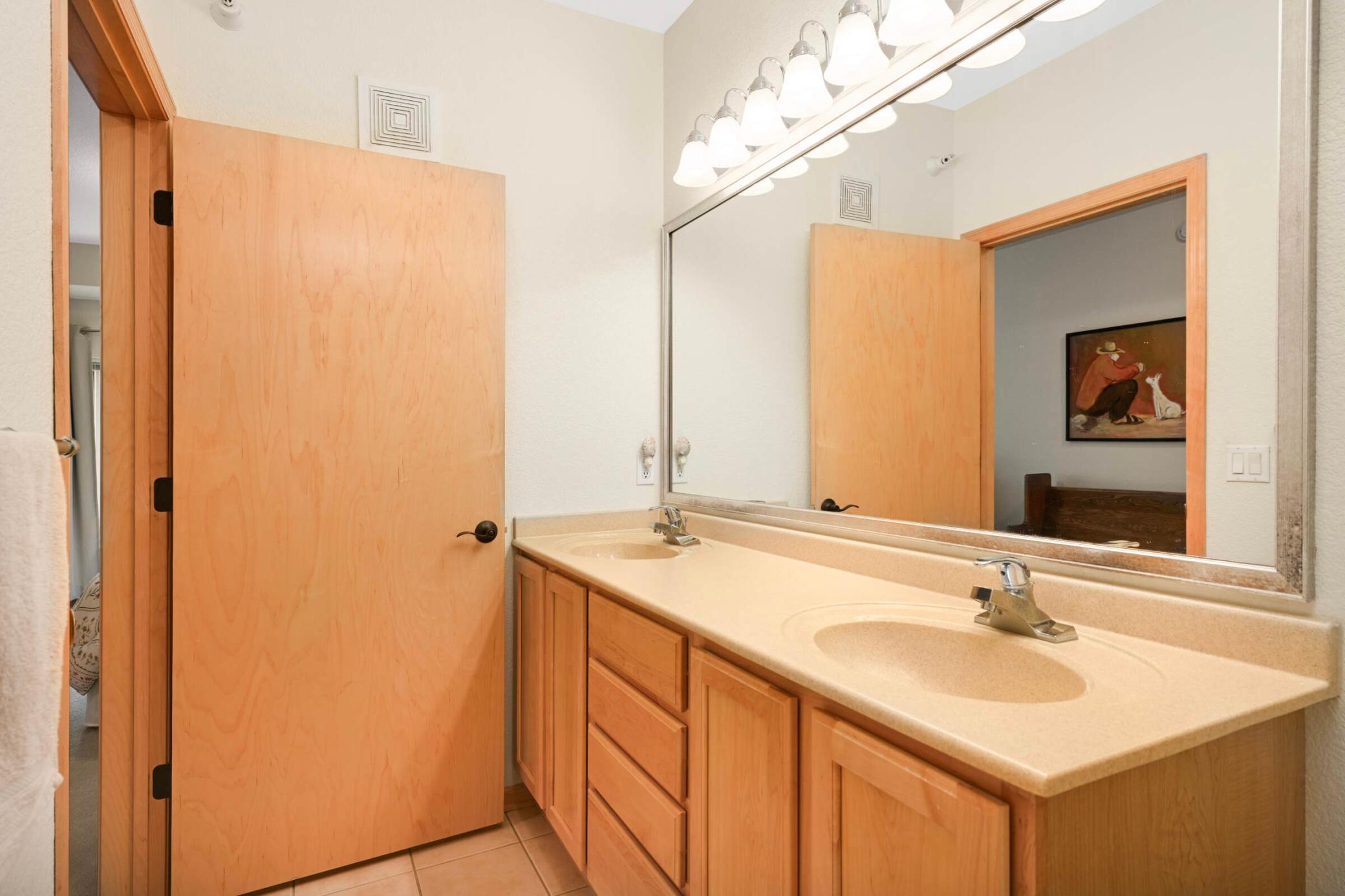 7100 Metro Boulevard, Unit 416 Edina, MN 55439 - Photo 21 of 50