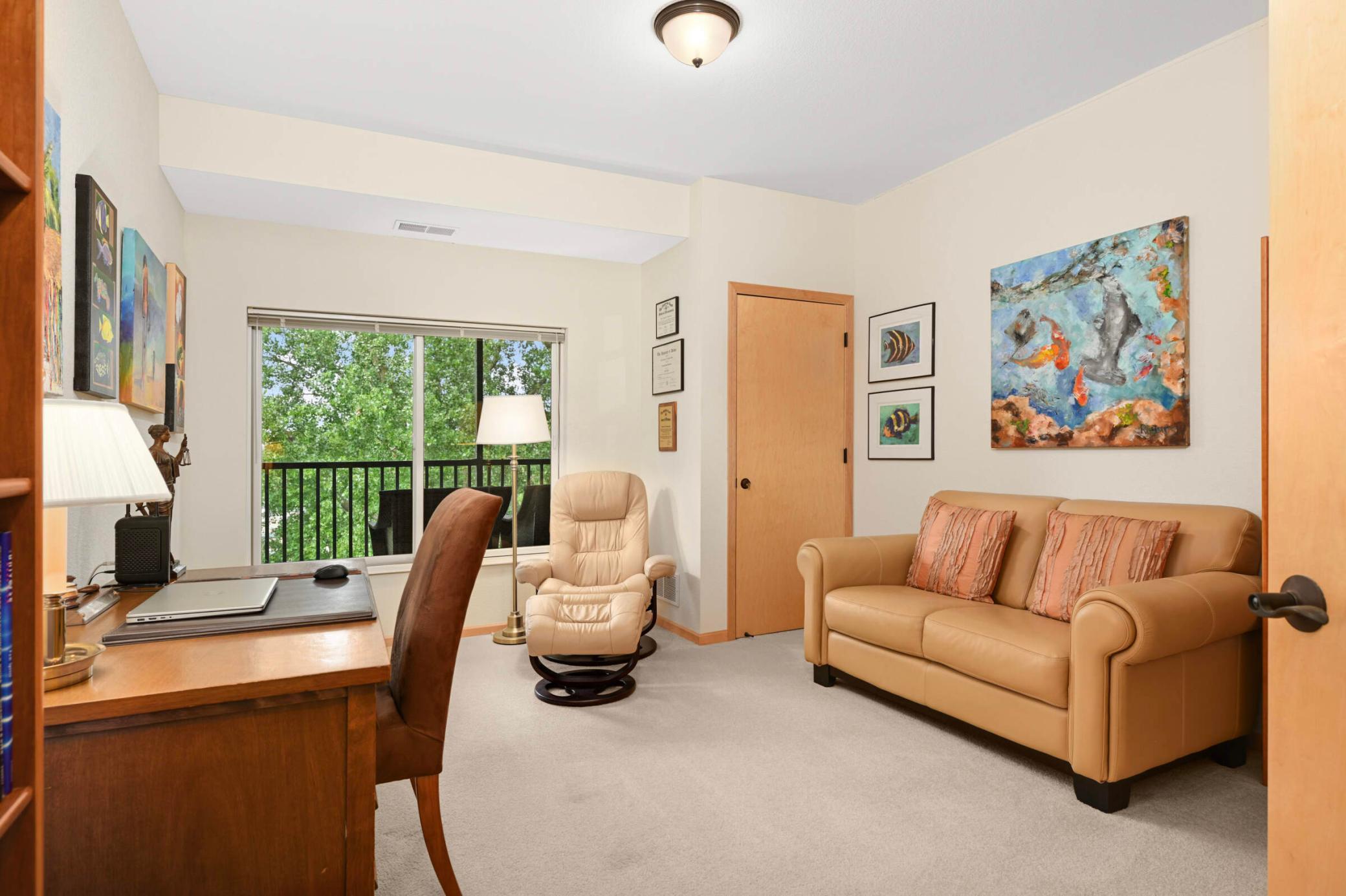 7100 Metro Boulevard, Unit 416 Edina, MN 55439 - Photo 23 of 50
