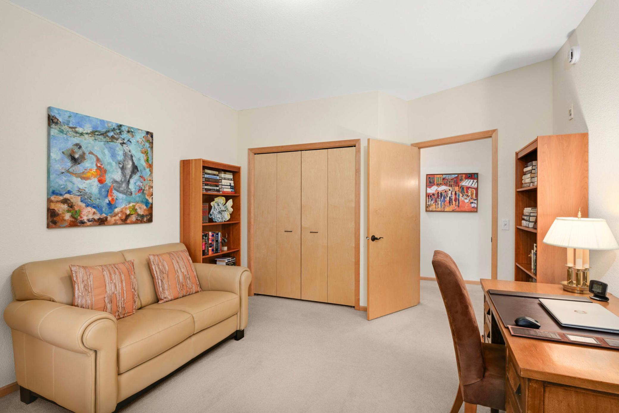 7100 Metro Boulevard, Unit 416 Edina, MN 55439 - Photo 24 of 50