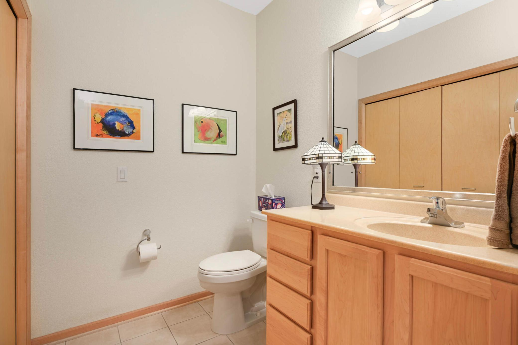 7100 Metro Boulevard, Unit 416 Edina, MN 55439 - Photo 25 of 50