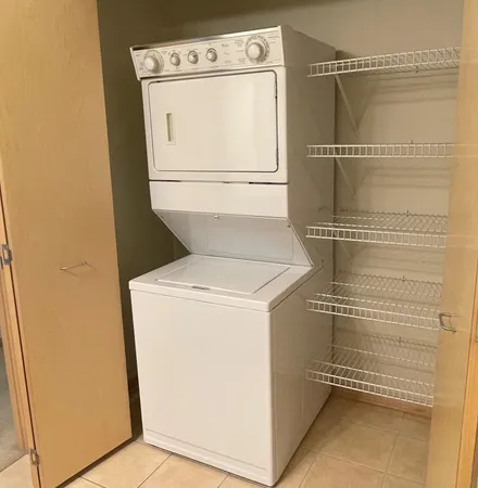 $369,900 | 7100 Metro Boulevard, Unit 416, Edina, MN 55439