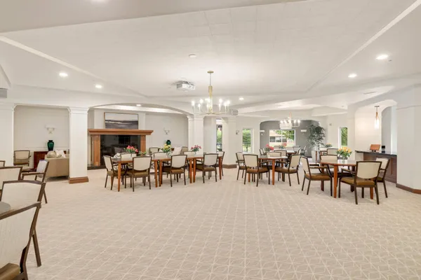 $369,900 | 7100 Metro Boulevard, Unit 416, Edina, MN 55439