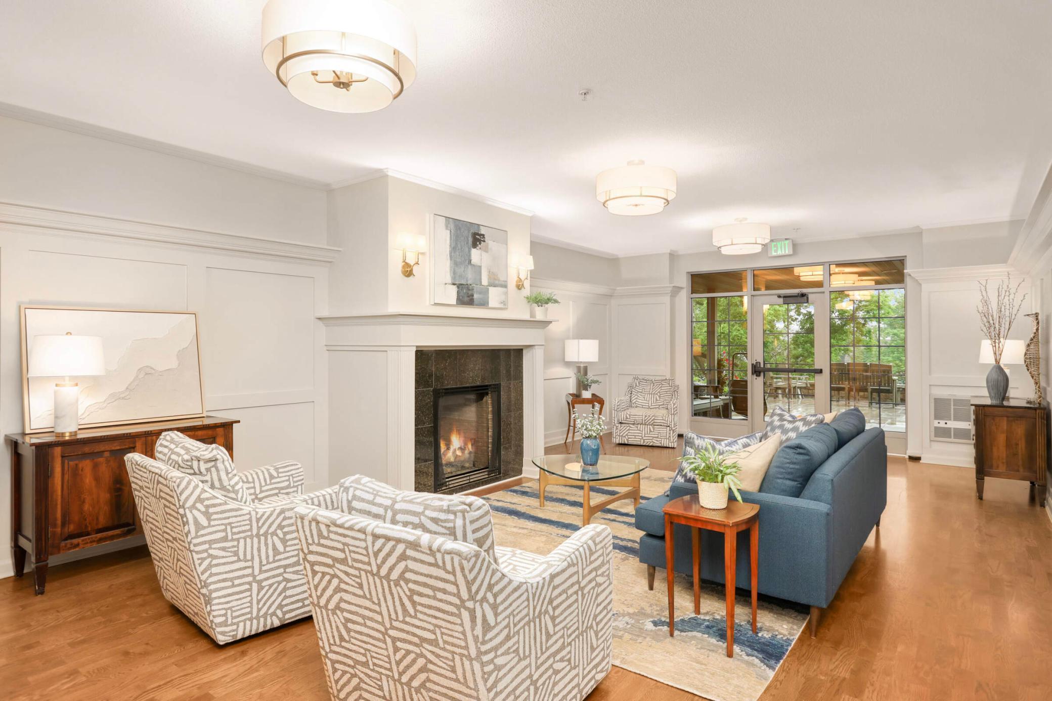 7100 Metro Boulevard, Unit 416 Edina, MN 55439 - Photo 32 of 50