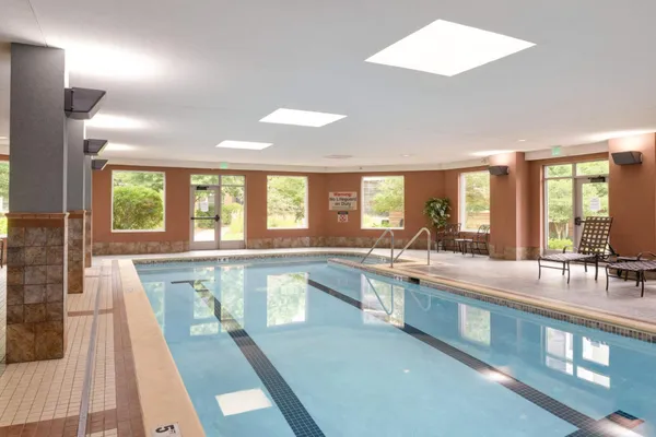 $369,900 | 7100 Metro Boulevard, Unit 416, Edina, MN 55439