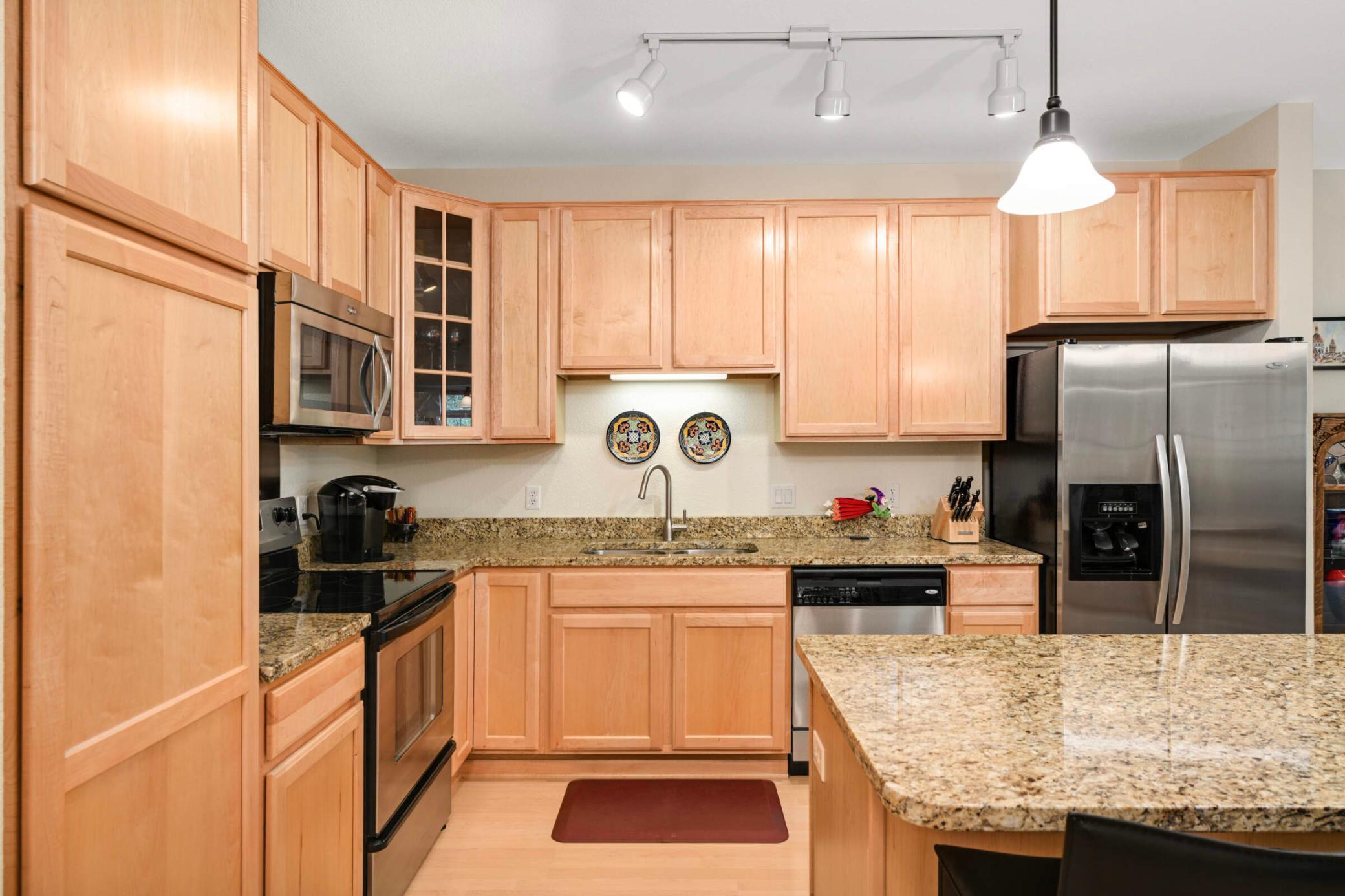 7100 Metro Boulevard, Unit 416 Edina, MN 55439 - Photo 4 of 50