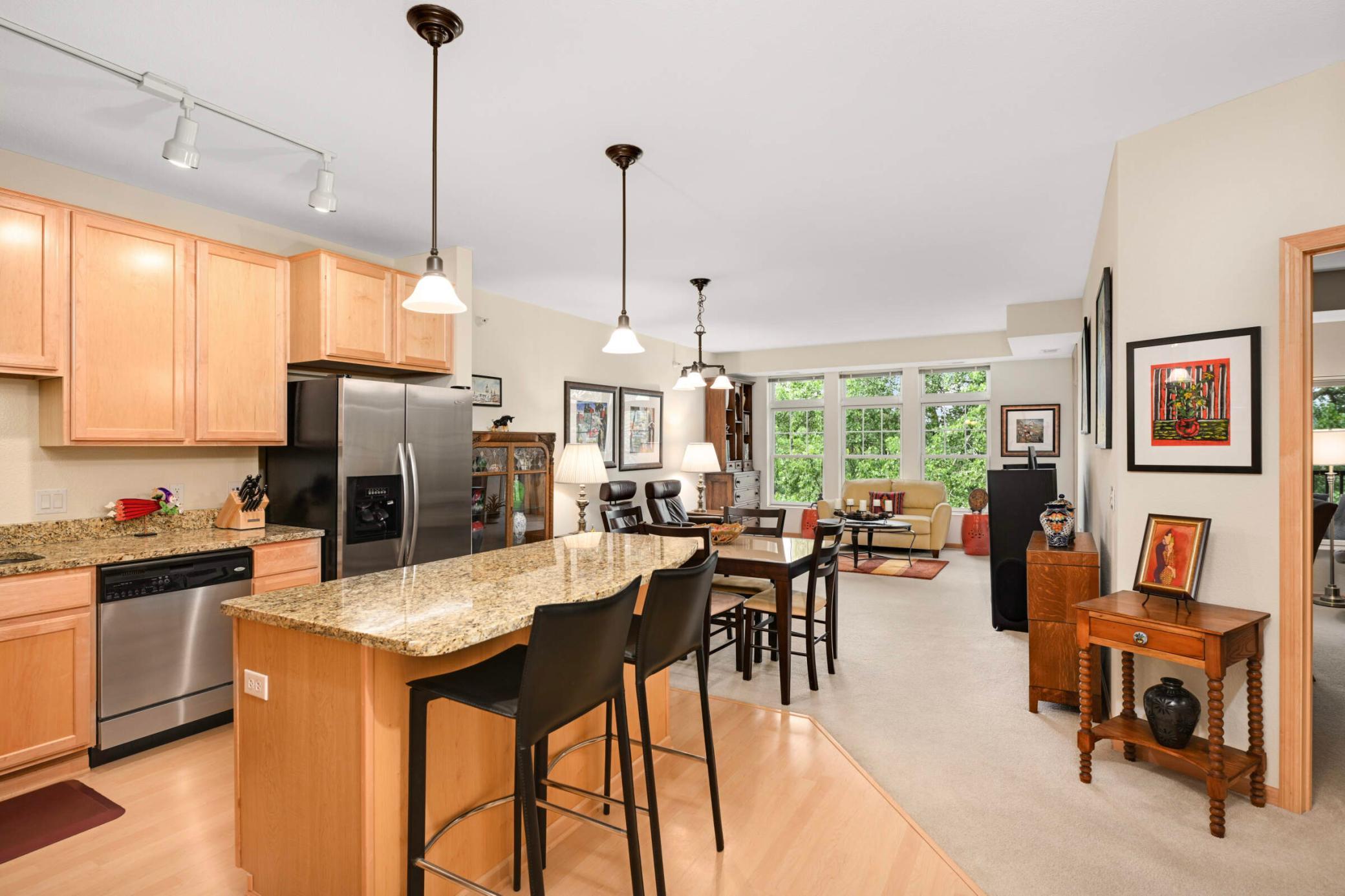 7100 Metro Boulevard, Unit 416 Edina, MN 55439 - Photo 6 of 50