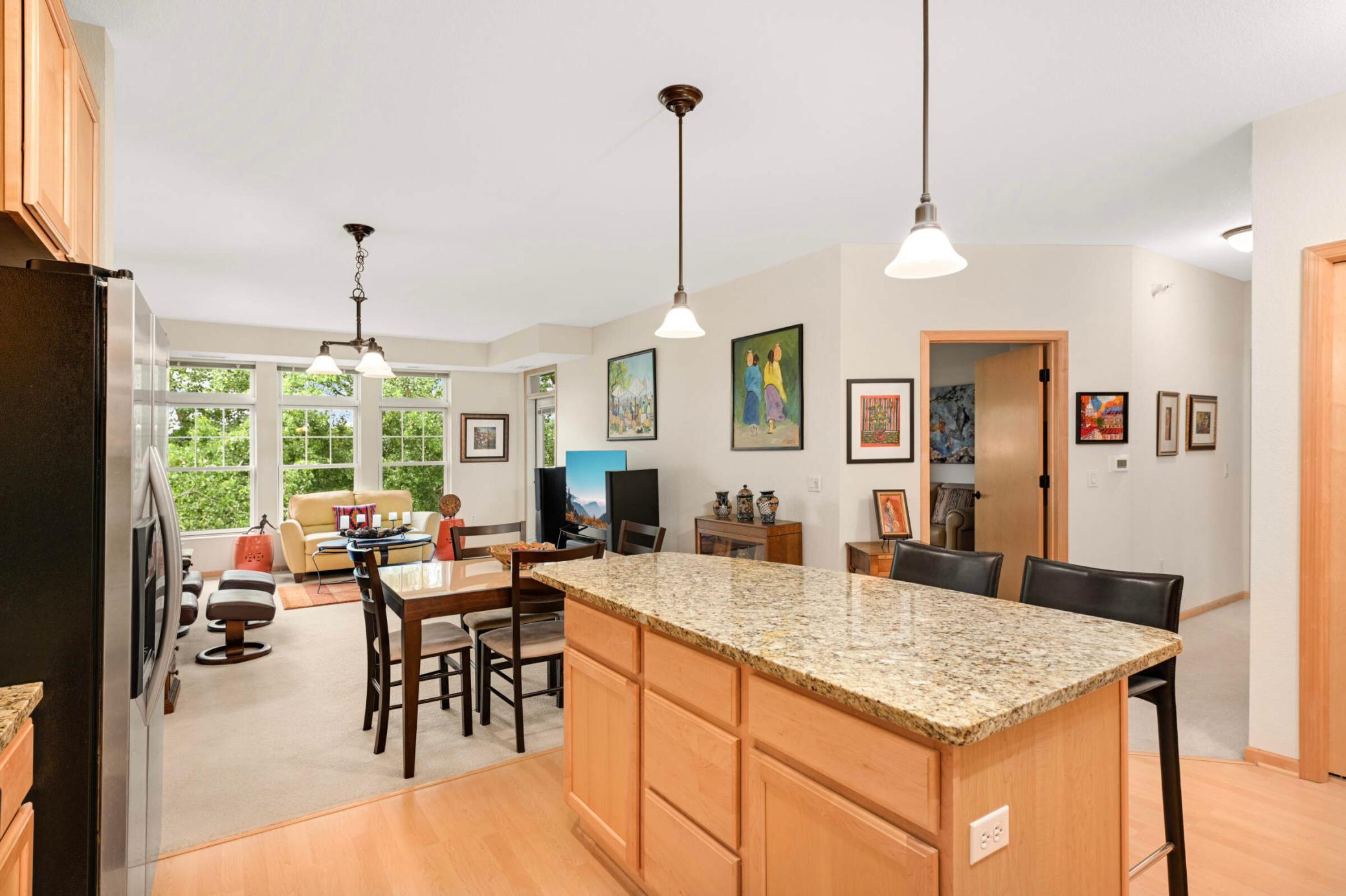 7100 Metro Boulevard, Unit 416 Edina, MN 55439 - Photo 7 of 50